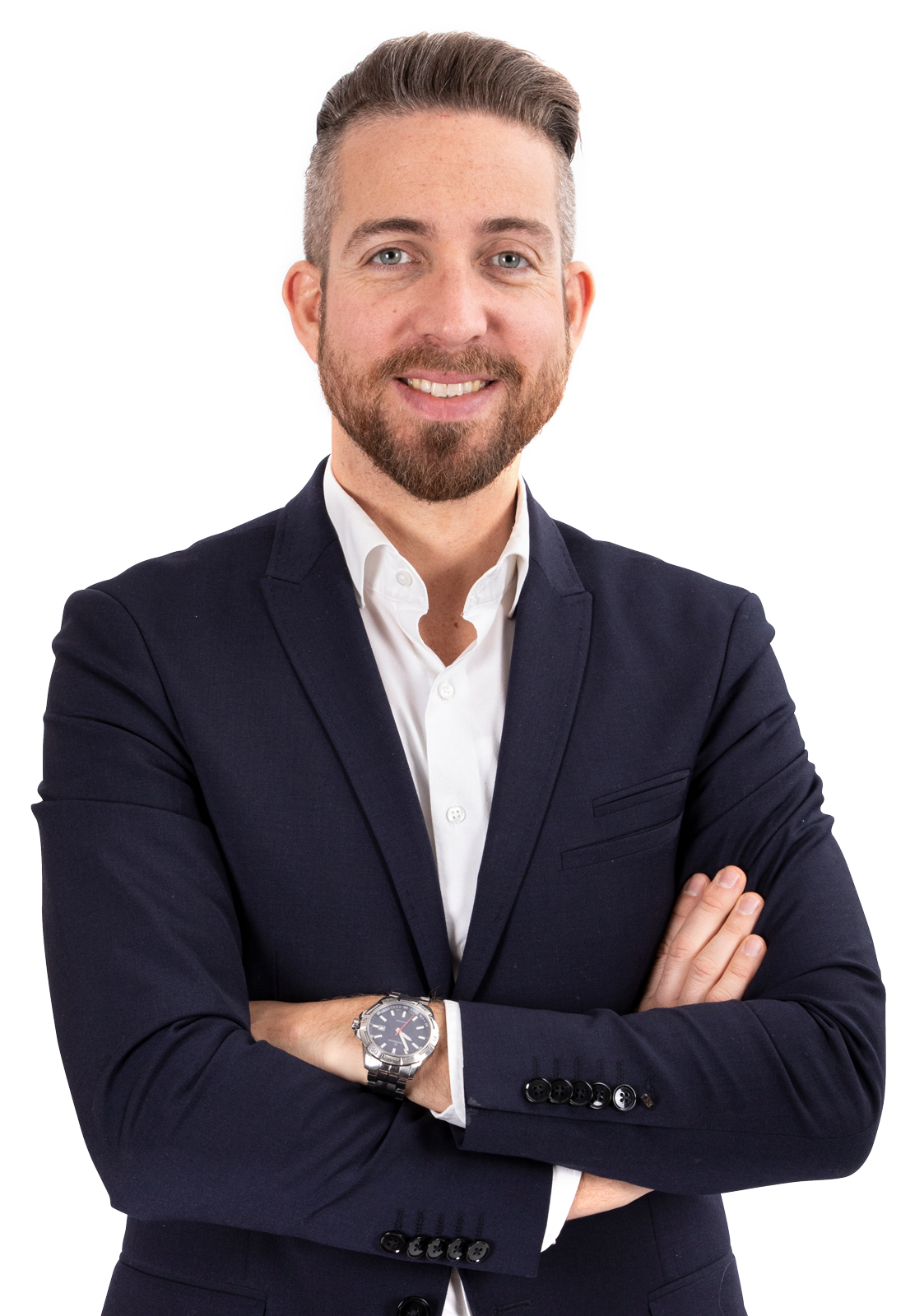 Gewerbeversicherung Paderborn • Betriebshaftpflicht • OVB Daniel Uhlmannsiek • Finanzberater • Vermögensberater • Inhaltsversicherung • OVB Paderborn