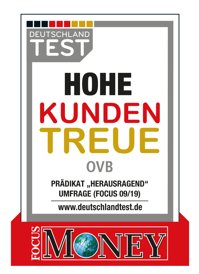 Gewerbeversicherung Paderborn • Betriebshaftpflicht • OVB Daniel Uhlmannsiek • Finanzberater • Vermögensberater • Inhaltsversicherung • OVB Paderborn • Hohe Kundentreue